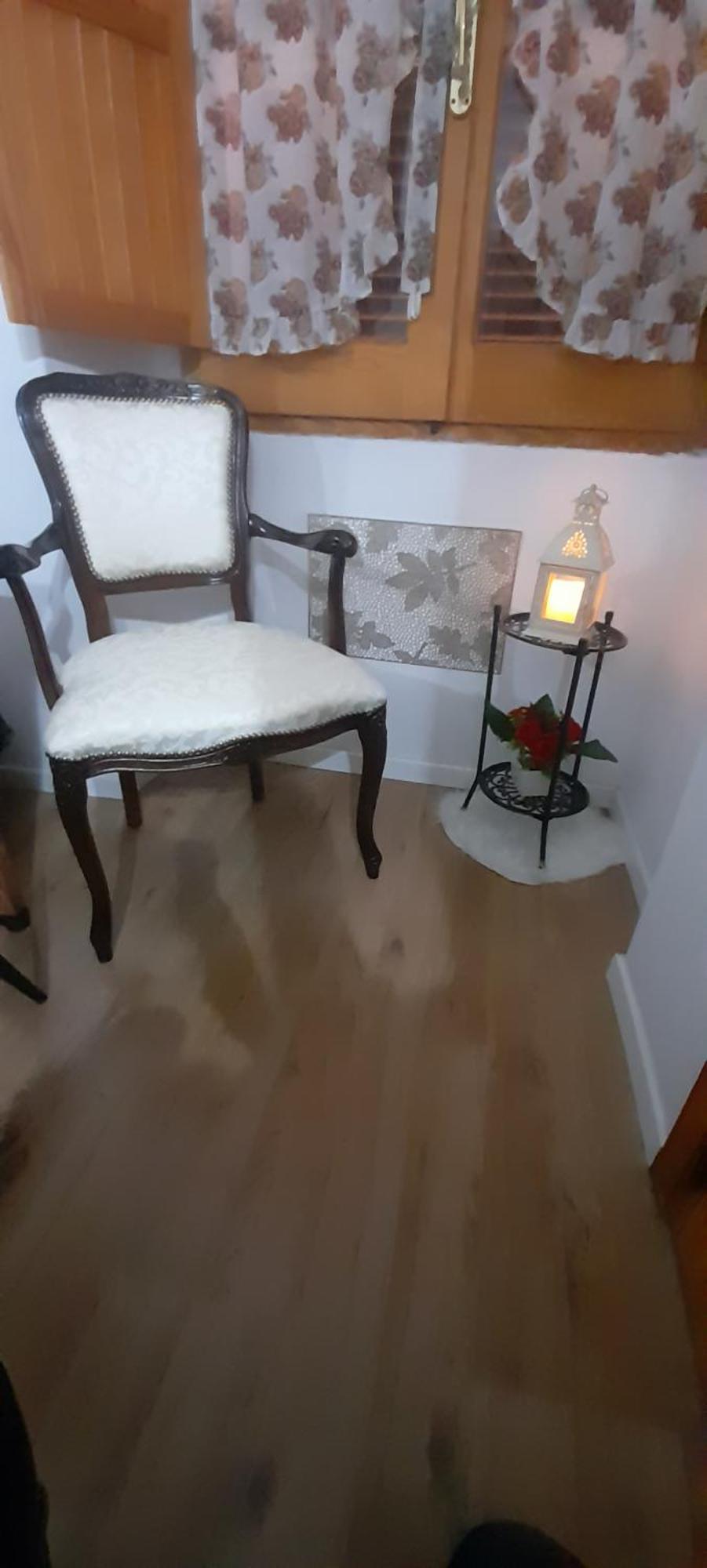 I Cappuccini B&B Sorso Exterior photo