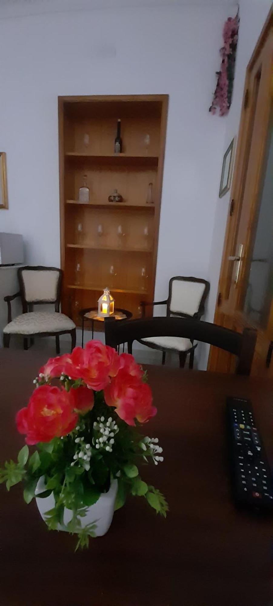 I Cappuccini B&B Sorso Exterior photo