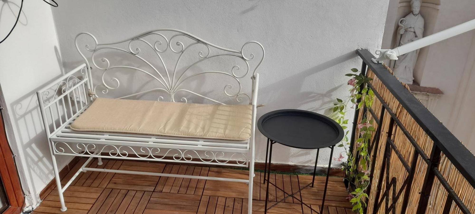 I Cappuccini B&B Sorso Exterior photo
